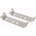 Eaton 104331