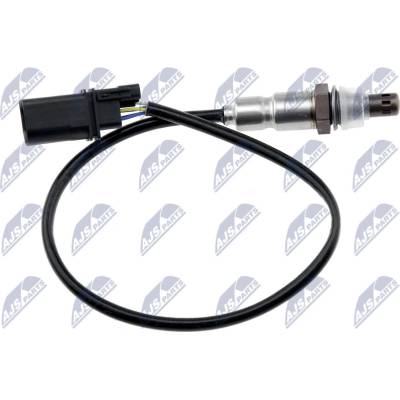 NTY Lambda sonda ESL-AU-015