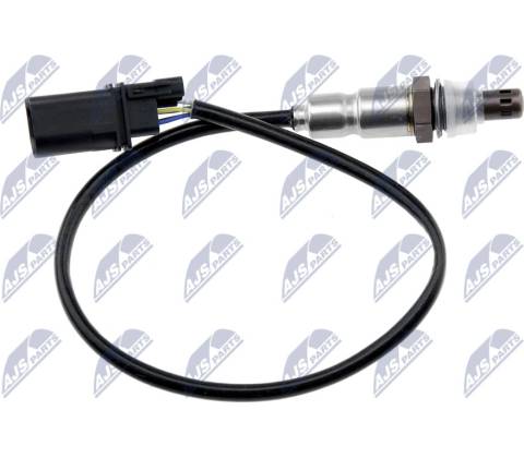 NTY Lambda sonda ESL-AU-015