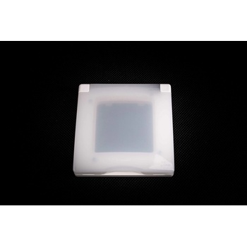Legrand 665000