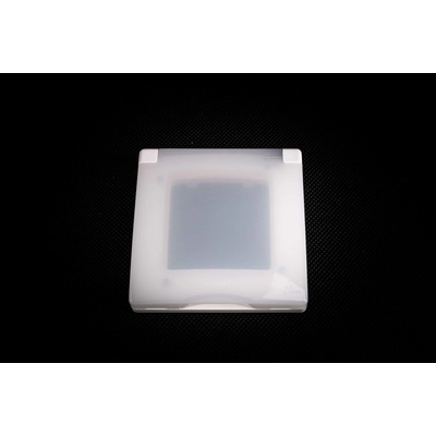 Legrand 665000