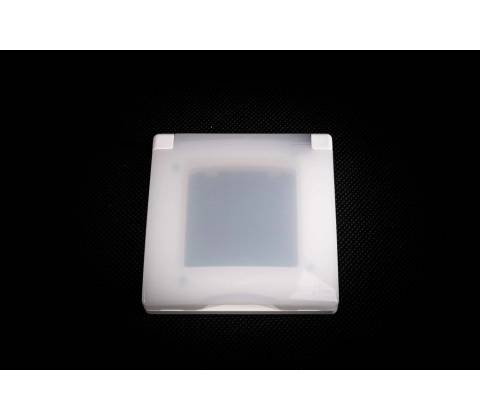 Legrand 665000