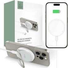 TechProtect QI15-A33