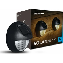 Modee ML-WS101