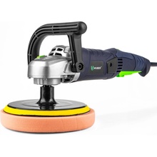 Wuber WR-CP-2400