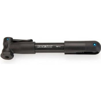 Parktool MICRO PT-PMP-3