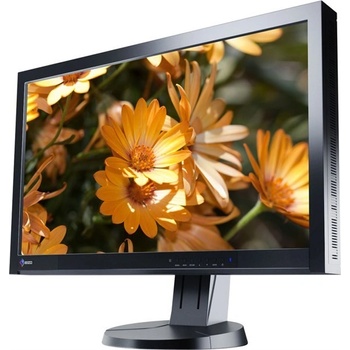 Eizo CX271