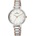 Radiant RA431607