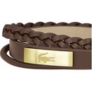 Lacoste 2040317