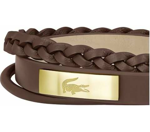 Lacoste 2040317