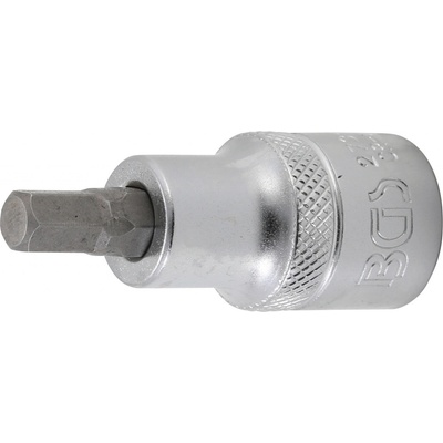 BGS imbus 9/32" BS2734