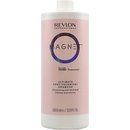 Revlon Magnet Ultimate Posttechnical Shampoo 1000 ml