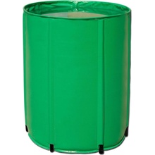 Aquaking flexibilní tank 380 l