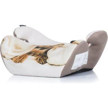 Image 1 of Chipolino Monty