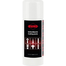 Ruko Řezná pasta 50 g