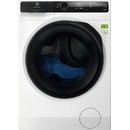 Electrolux EW9F7417SWCC
