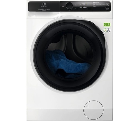 Electrolux EW9F7417SWCC