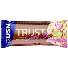 USN Trust Cookie Bar 60 g