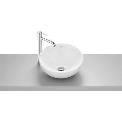 Roca Bol 38 cm white (A32787K000)