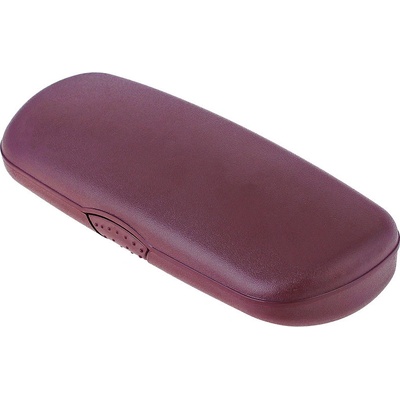 pouzdro na brýle 8004