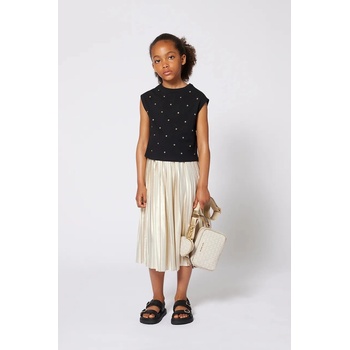 Michael Kors Детска пола Michael Kors (R30292.114.150)