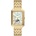 Fossil ES5398