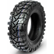Collin's Breaker MT/R EVO 205/65 R16 95S