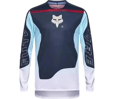 Fox Flexair Elevated Future LS midnight