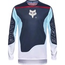 Fox Flexair Elevated Future LS midnight