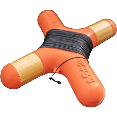 NASH Marker Boat Life X Block Marker Small 2 ks