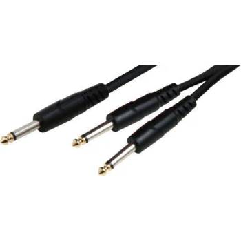 Soundking BJJ250 3 m Аудио кабел (BJJ250)
