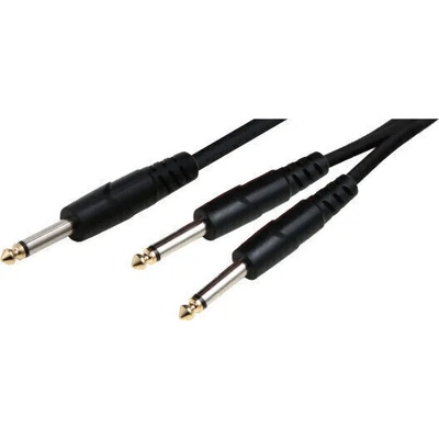 Soundking BJJ250 3 m Аудио кабел (BJJ250)