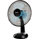 MPM BWP-01/C černý