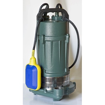 Alfapumpy HC32 - 0,75