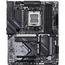 GIGABYTE X870 GAMING WIFI6