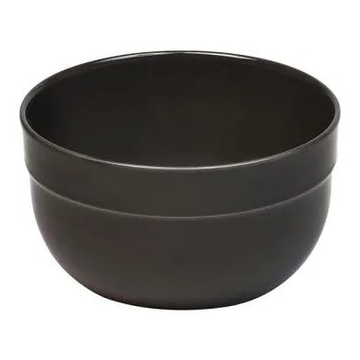 Emile Henry Mixing Bowl 17,5 cm (6522-79)