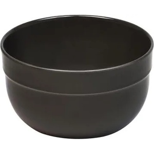 Emile Henry Mixing Bowl 17,5 cm (6522-79)