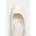 Koi Footwear обувки с дебел ток DBP2 (DBP2.WHITE)