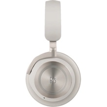 Bang & Olufsen Beoplay HX