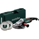Metabo WE 24-230 MVT
