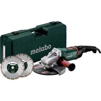 Metabo WE 24-230 MVT