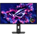 Asus ROG Strix XG27AQDMES