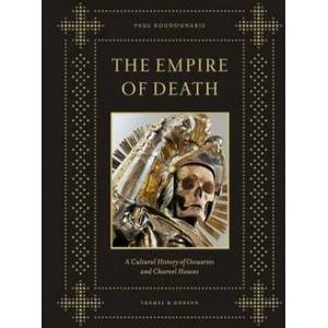 Empire of Death (2011)