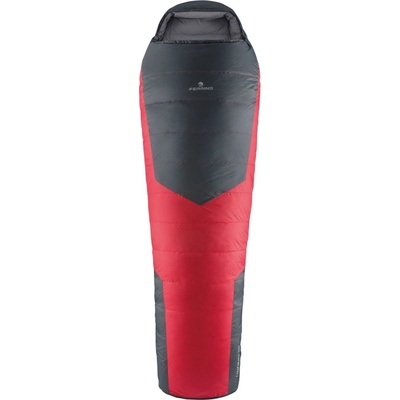 Ferrino Lightec 1000 Duvet