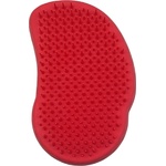 Tangle Teezer The Orignal Thick & Curly Detangling Hairbrush Pink