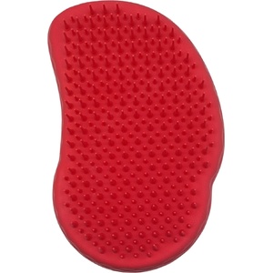 Tangle Teezer The Orignal Thick & Curly Detangling Hairbrush Pink