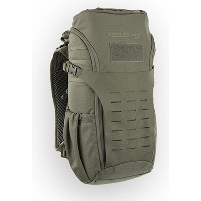 Brandit H31 ranger green 15 l