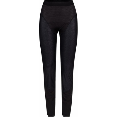 Montura Vertigo Octa Pants čierna