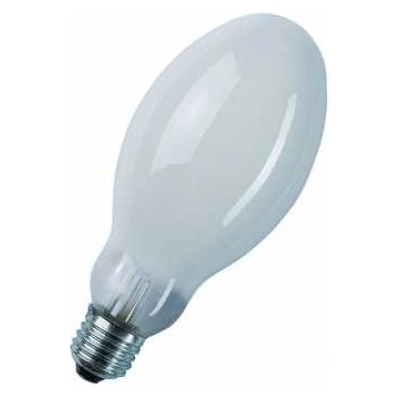 Osram Výbojka NAV-E 70W/E Osram teplá bílá 2000K