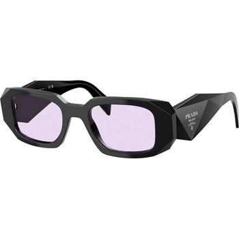 Image 1 of Prada PR17WS 16K40J